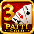 Teen Patti Master Gold