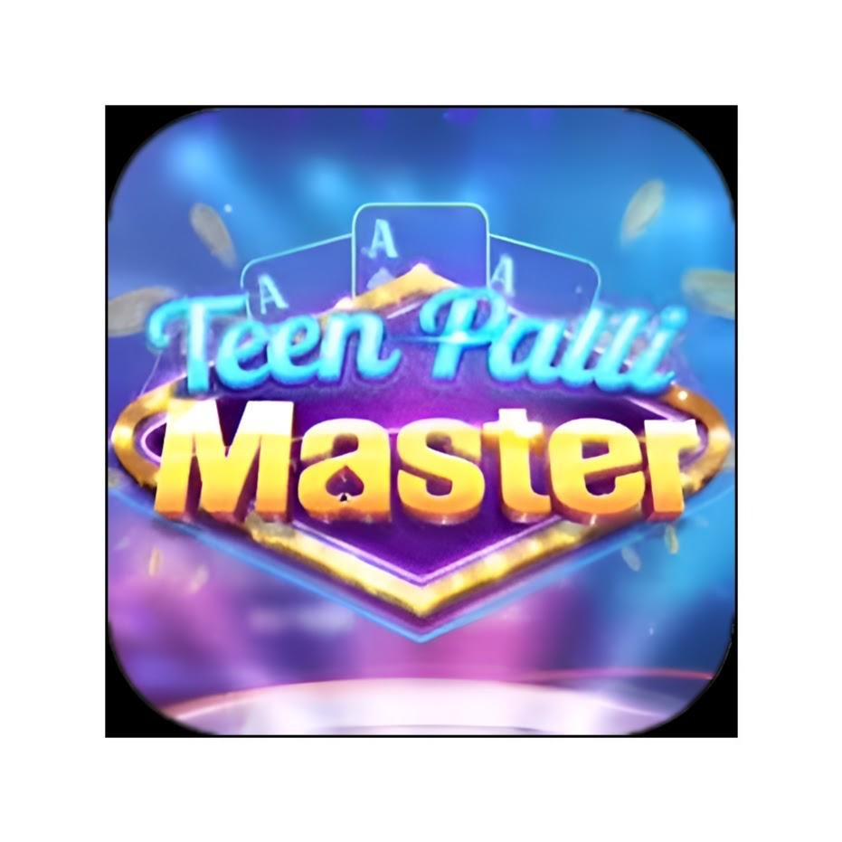 Teen Patti Master APK